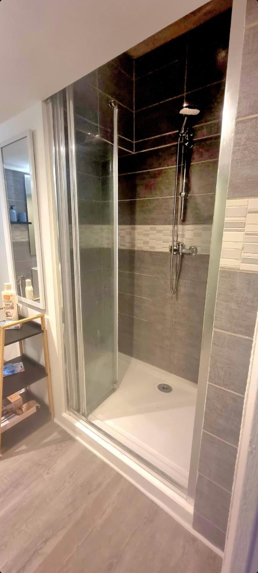 Causi Apartment Pont-a-Mousson Luaran gambar