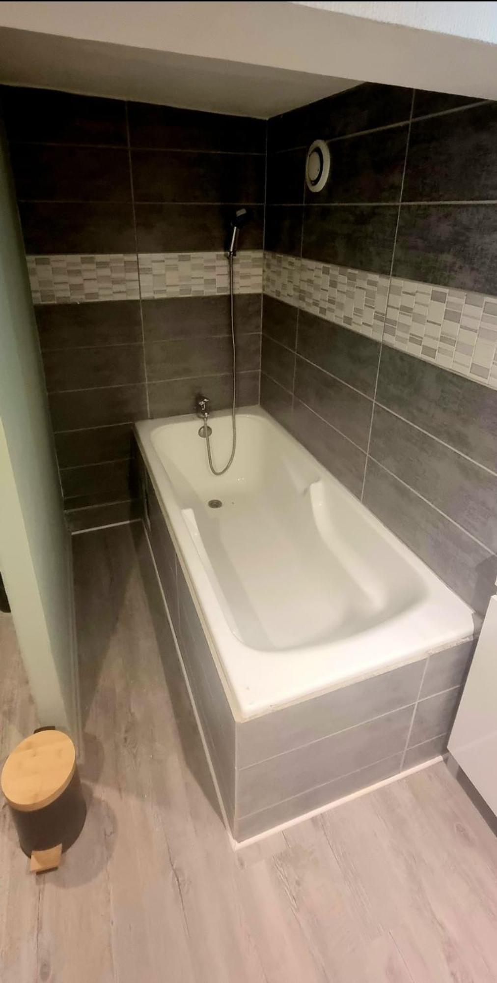 Causi Apartment Pont-a-Mousson Luaran gambar